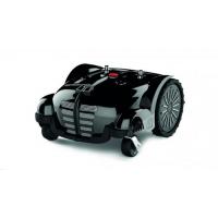  TONDEUSE ROBOT PROTECH S25i 