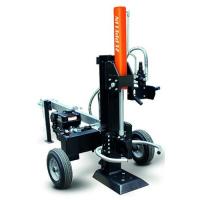  FENDEUSE 22T THERM SUR ROUES 