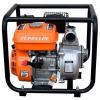  POMPE MOTEUR THERMIQUE 4T OHV 
