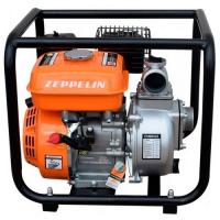  POMPE MOTEUR THERMIQUE 4T OHV 