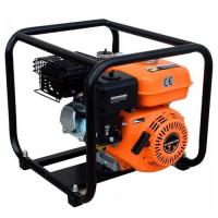 POMPE MOTEUR THERMIQUE 4T OHV 