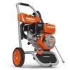  NETTOYEUR HP 234B THERM 212CC 