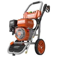  NETTOYEUR HP 234B THERM 212CC 