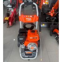  NETTOYEUR HP 234B THERM 212CC 