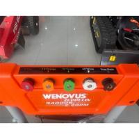  NETTOYEUR HP 234B THERM 212CC 