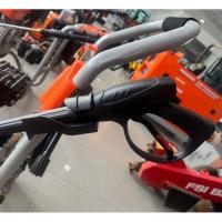  NETTOYEUR HP 234B THERM 212CC 
