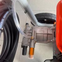 NETTOYEUR HP 234B THERM 212CC 