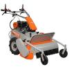  TONDOBROYEUR TRACTE 70CM 