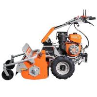  TONDOBROYEUR TRACTE 70CM 
