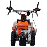  TONDOBROYEUR TRACTE 70CM 