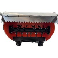  TONDOBROYEUR TRACTE 70CM 