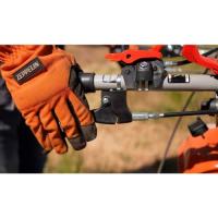  TONDOBROYEUR TRACTE 70CM 