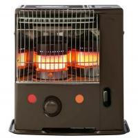  POELE PETROLE TECTRO R131C2 
