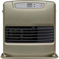 POELE PETROLE QLIMA SRE4033C 